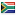 wicktory.co.za hosted country